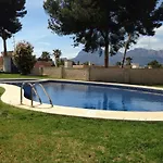 Monte Alto 2 * El Albir