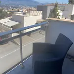 Nyaraló Monte Alto 2 El Albir